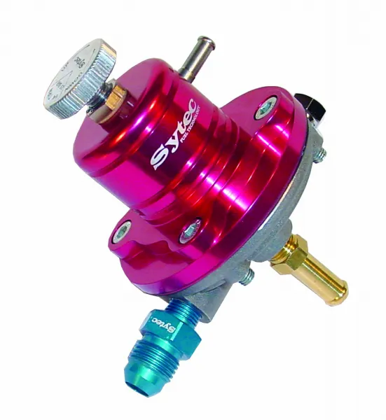 motorsport-tools-1741210