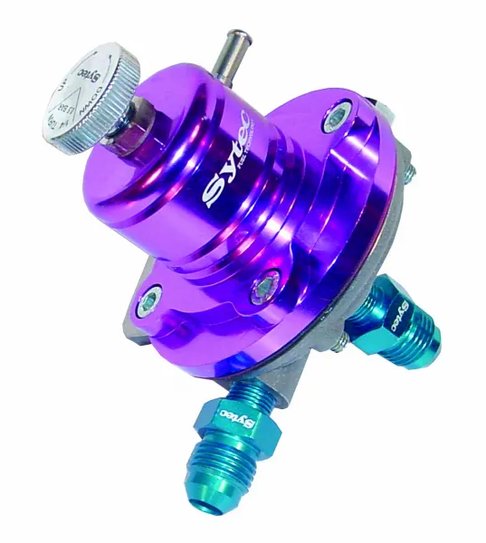 motorsport-tools-1741233