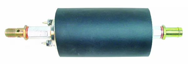 motorsport-tools-1741237