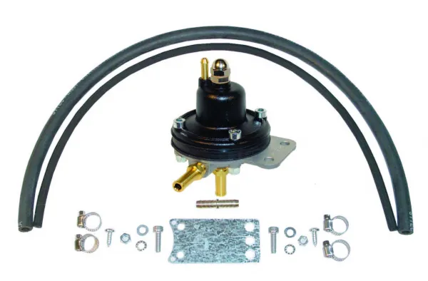 motorsport-tools-1741251