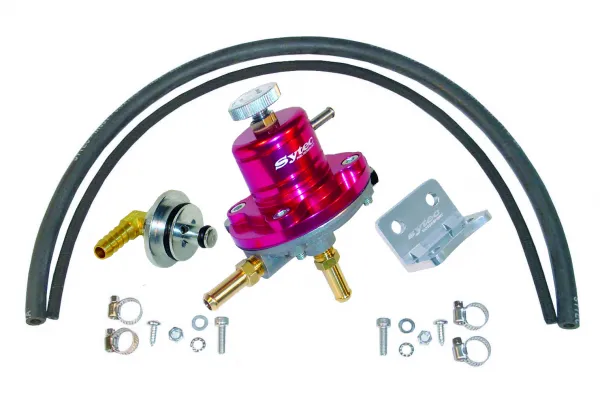 motorsport-tools-1741362
