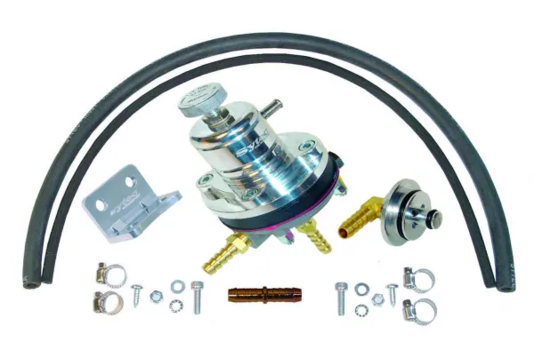 motorsport-tools-1741429