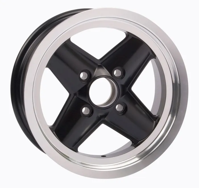 motorsport-tools-1741462