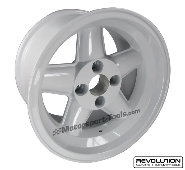 motorsport-tools-1741465