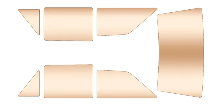 motorsport-tools-1741491