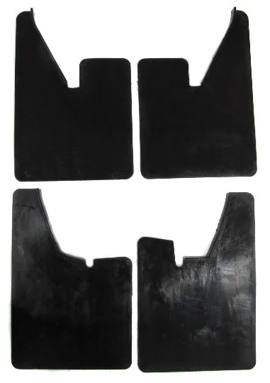 motorsport-tools-1741493