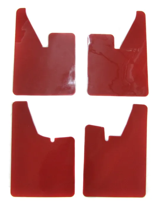 motorsport-tools-1741495