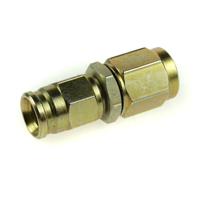 motorsport-tools-1741523