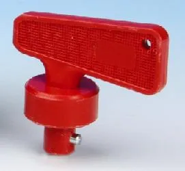 motorsport-tools-1741579