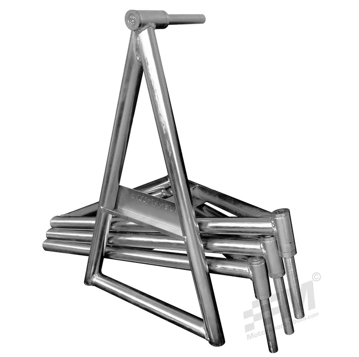 motorsport-tools-1741610