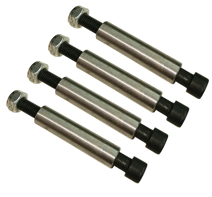 motorsport-tools-1741618