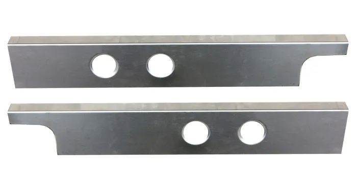motorsport-tools-1741623