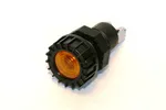 motorsport-tools-1741658