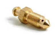 motorsport-tools-1741684