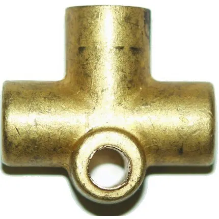 motorsport-tools-1741744