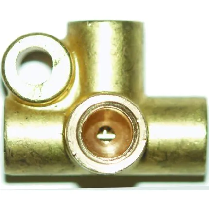 motorsport-tools-1741759