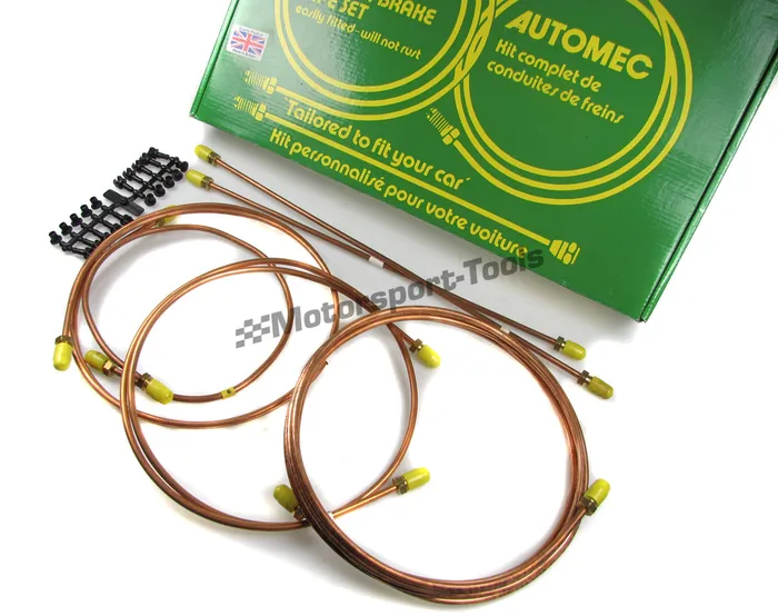motorsport-tools-1741802