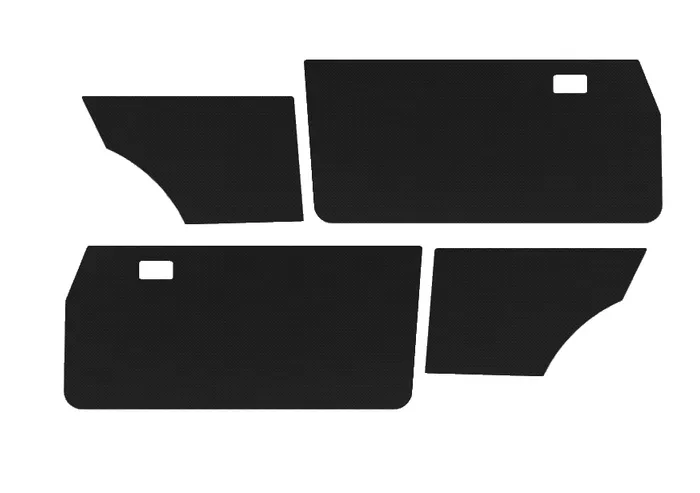 motorsport-tools-1742797