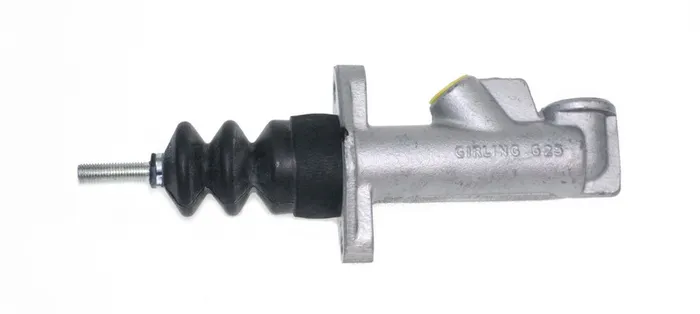 motorsport-tools-1742801