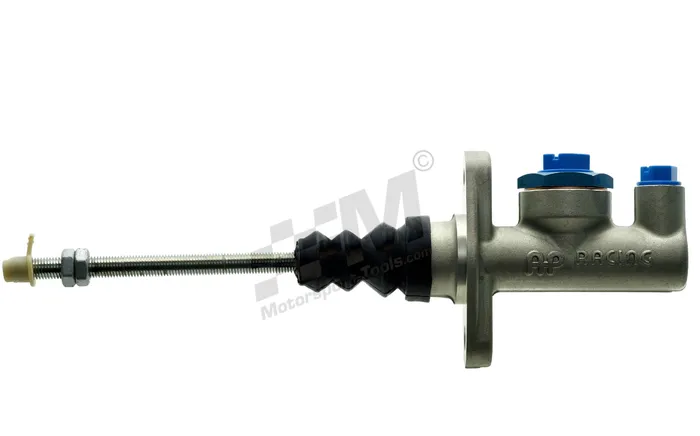 motorsport-tools-1742822