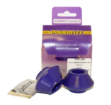 motorsport-tools-1742837