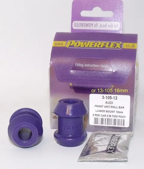 motorsport-tools-1742864