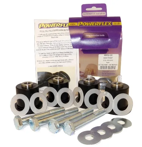 motorsport-tools-1742865