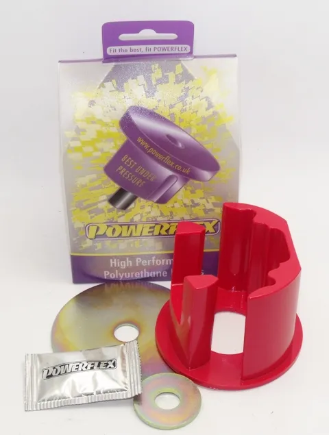 motorsport-tools-1742893