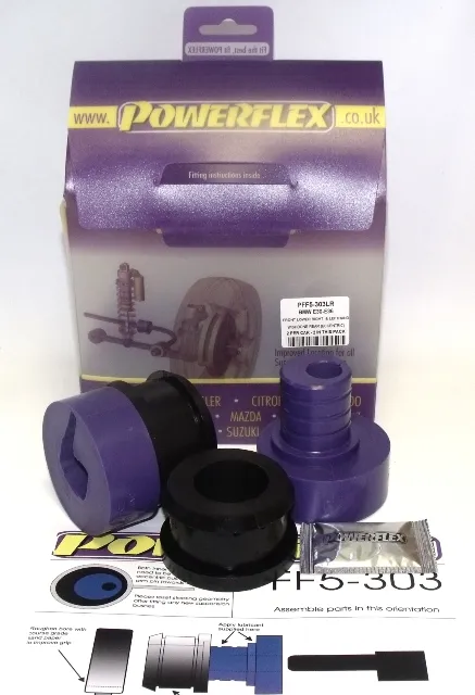 motorsport-tools-1742900