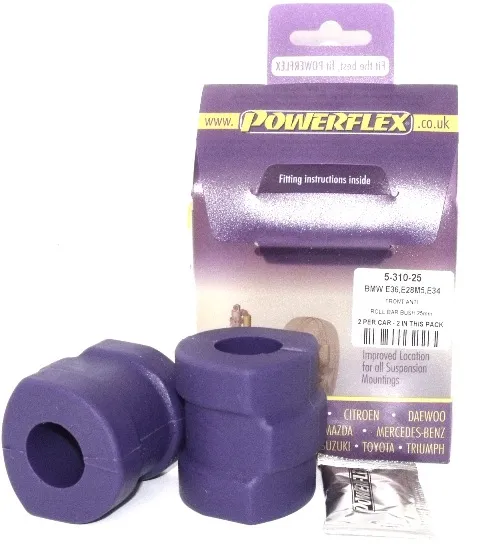 motorsport-tools-1742903