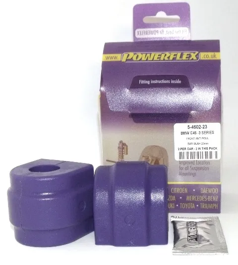 motorsport-tools-1742923