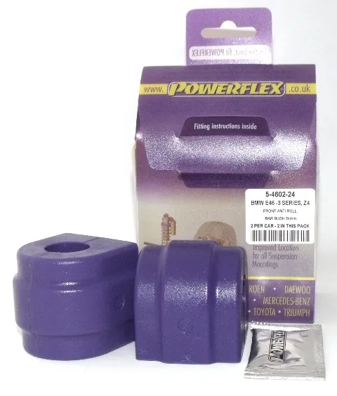motorsport-tools-1742925