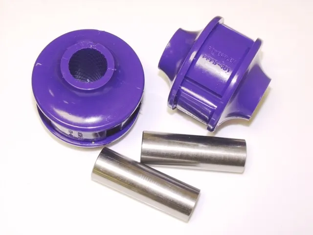 motorsport-tools-1742934