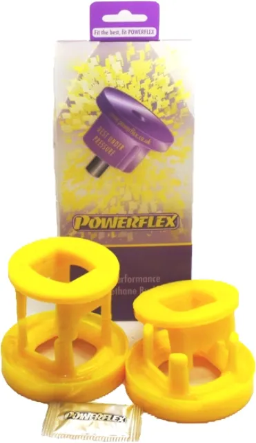 motorsport-tools-1742935