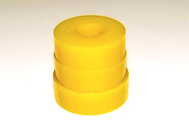 motorsport-tools-1742956