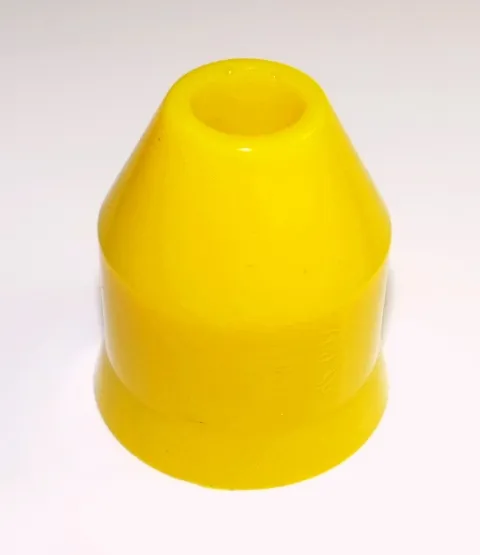 motorsport-tools-1742962