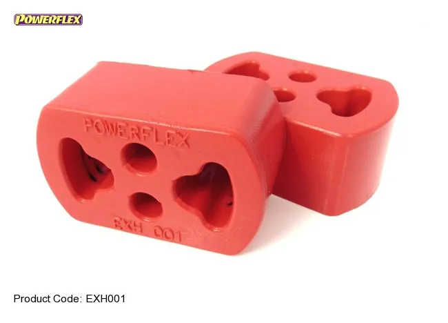 motorsport-tools-1743003