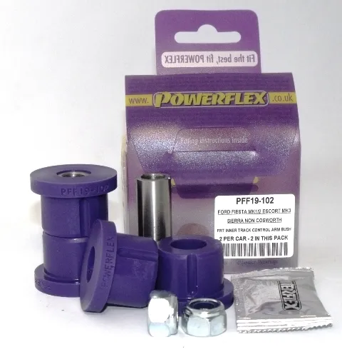 motorsport-tools-1743028