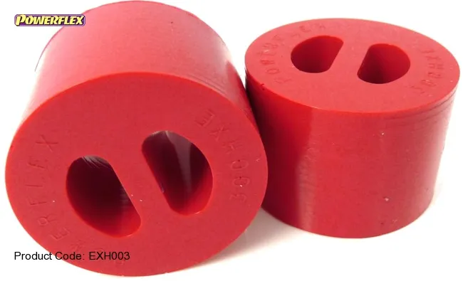 motorsport-tools-1743036