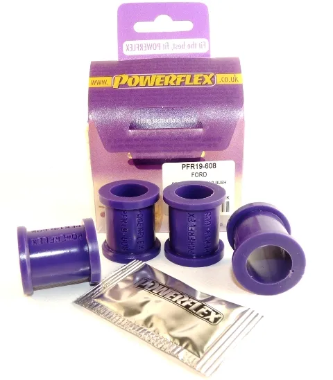 motorsport-tools-1743051