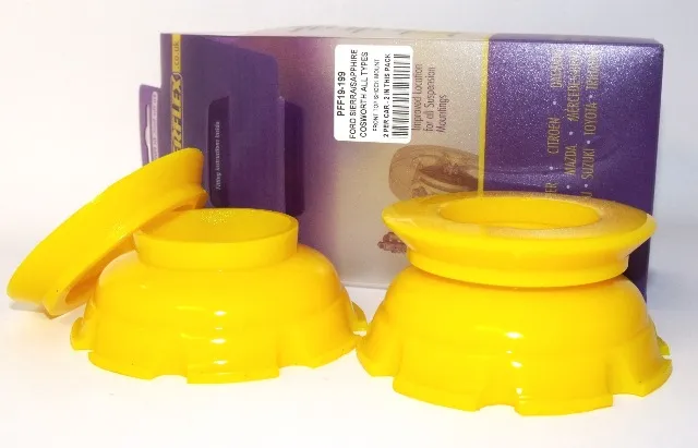 motorsport-tools-1743067