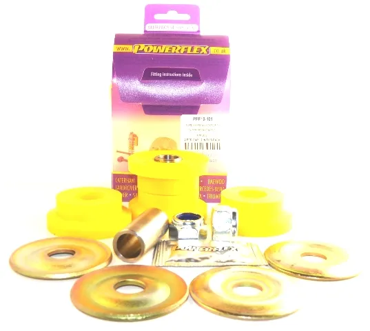 motorsport-tools-1743073