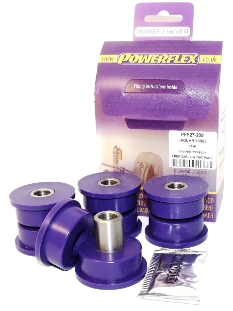 motorsport-tools-1743098