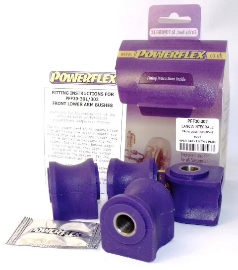 motorsport-tools-1743101
