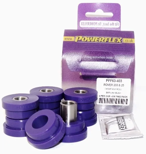 motorsport-tools-1743104