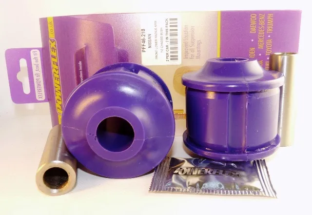 motorsport-tools-1743126