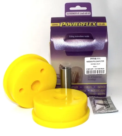 motorsport-tools-1743130