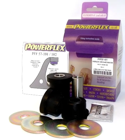 motorsport-tools-1743180