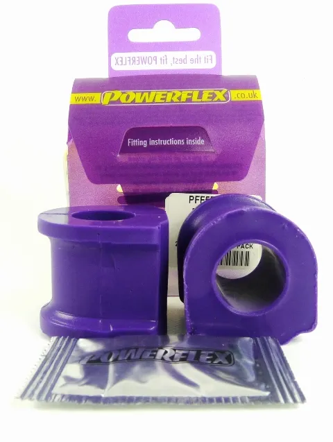 motorsport-tools-1743208
