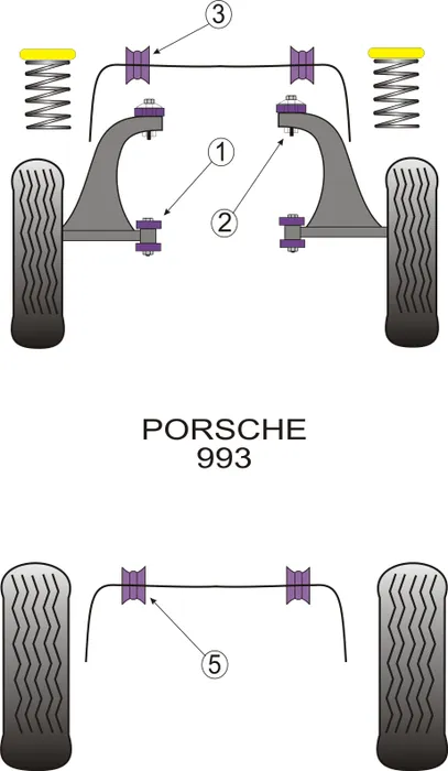 motorsport-tools-1743209